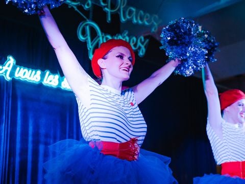 Sunêlia Camping Les Places Dorées - Camping Vendée - Image N°60