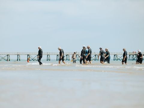 Sunêlia Camping Les Places Dorées - Camping Vendée - Image N°53