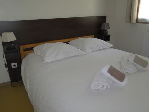 GÎTE 6 personnes - lisière de forêt - 4/6 personnes