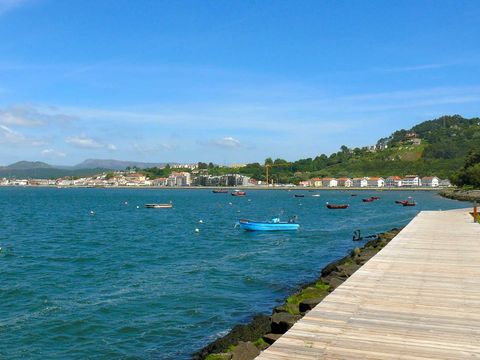 Camping Caminha - Camping Nord du Portugal - Image N°21