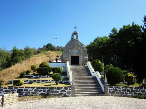 Camping Caminha - Camping Nord du Portugal - Image N°14