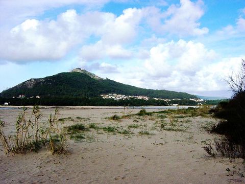 Camping Caminha - Camping Nord du Portugal - Image N°11