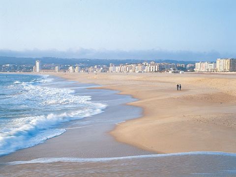 Camping Gala - Camping Midden-portugal - Afbeelding N°24