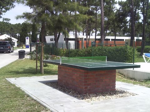 Camping Gala - Camping Midden-portugal - Afbeelding N°8