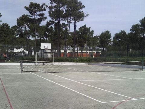 Camping Gala - Camping Midden-portugal - Afbeelding N°6