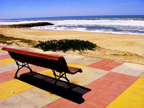 Camping Gala - Camping Midden-portugal - Afbeelding N°22