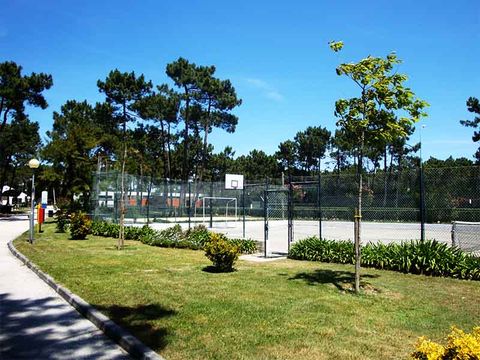 Camping Gala - Camping Midden-portugal - Afbeelding N°7