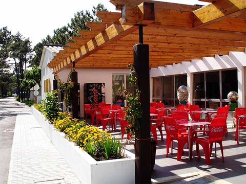 Camping Gala - Camping Midden-portugal - Afbeelding N°12