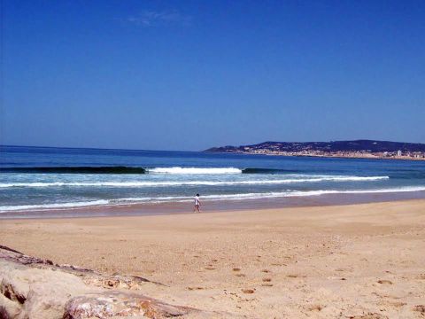 Camping Gala - Camping Midden-portugal - Afbeelding N°25