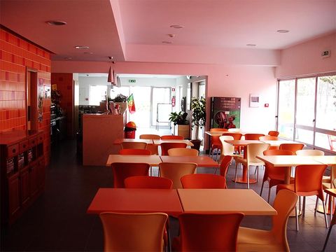 Camping Gala - Camping Midden-portugal - Afbeelding N°14