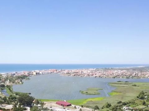 Camping Mira - Camping Centre du Portugal - Image N°21