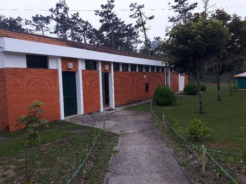 Camping Mira - Camping Centre du Portugal - Image N°14