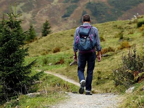 Camping Sao Pedro de Moel - Camping Lissabon - Afbeelding N°21