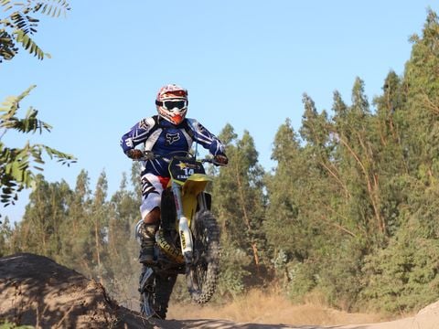 Camping Sao Pedro de Moel - Camping Lissabon - Afbeelding N°19