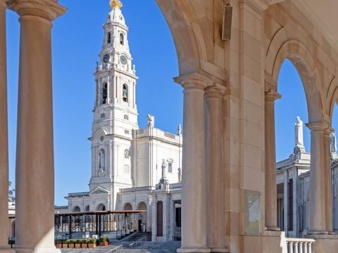 Camping Sao Pedro de Moel - Camping Lissabon - Afbeelding N°40