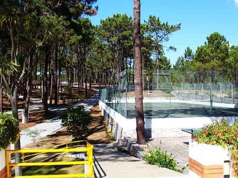 Camping Valado - Camping Centre du Portugal - Image N°15