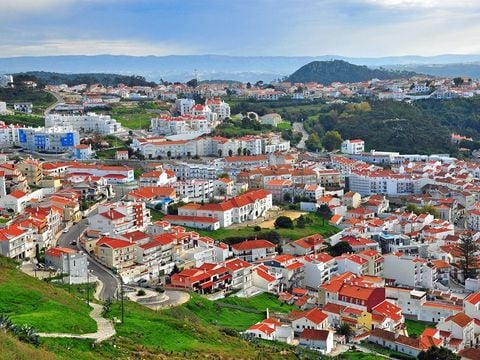 Camping Valado - Camping Centre du Portugal - Image N°21