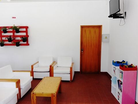 Camping Valado - Camping Centre du Portugal - Image N°13