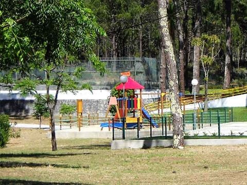 Camping Valado - Camping Centre du Portugal - Image N°17