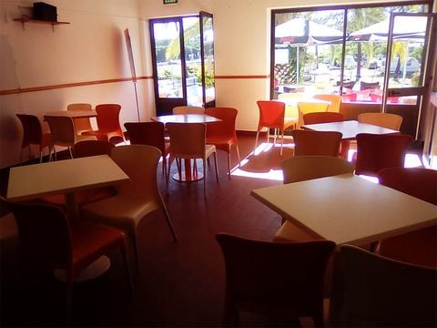 Camping Valado - Camping Centre du Portugal - Image N°12