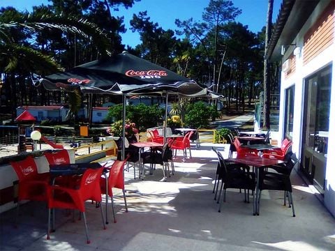 Camping Valado - Camping Centre du Portugal - Image N°14