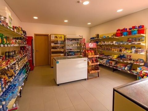 Camping Valado - Camping Centre du Portugal - Image N°11