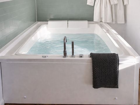 Camping Le Marqueval - Camping Seine-Maritime - Image N°30