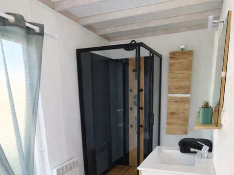 Camping Le Marqueval - Camping Seine-Maritime - Image N°34