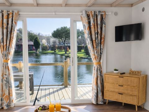 Camping Le Marqueval - Camping Seine-Maritime - Image N°32