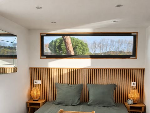 Camping Le Marqueval - Camping Seine-Maritime - Image N°31