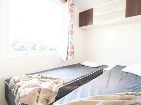 Mobilhome 6 personnes - AVOCETTE****