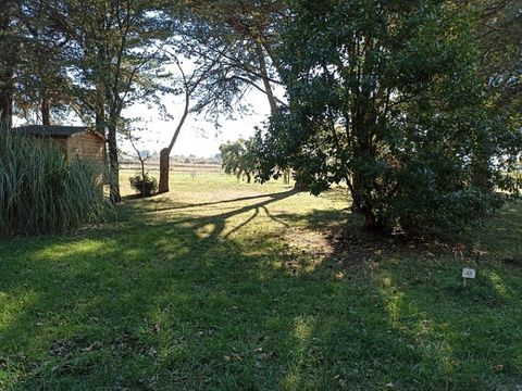 Emplacement - CONFORT PLUS