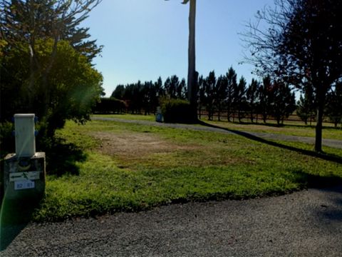 Emplacement - Confort entre 80m2 et 120m2