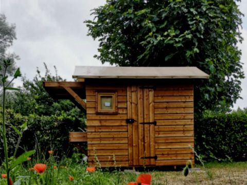 Emplacement - Emplacement Luxe