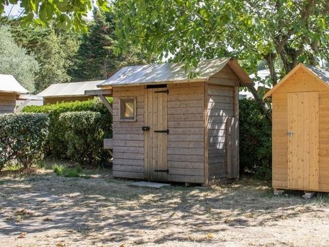 Emplacement - Emplacement Luxe