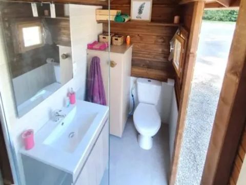 Emplacement - Emplacement Luxe