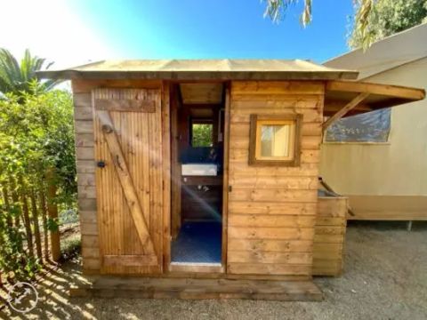 Emplacement - Emplacement Luxe
