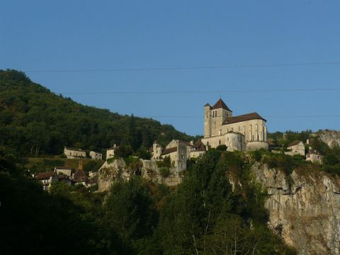 Flower Camping De la Plage - Camping Lot - Image N°31