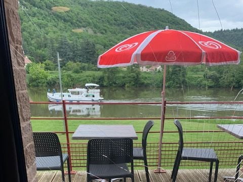 Flower Camping De la Plage - Camping Lot - Image N°7