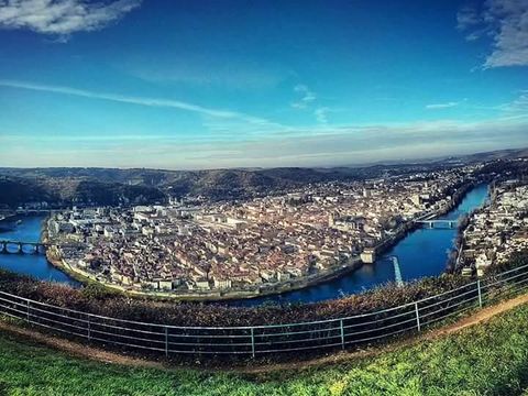 Flower Camping De la Plage - Camping Lot - Image N°75