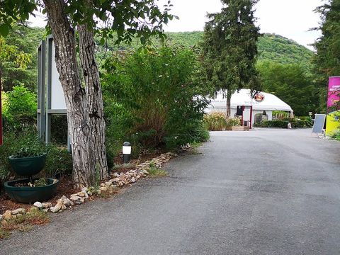 Camping Paradis De la Plage - Camping Lot - Image N°27