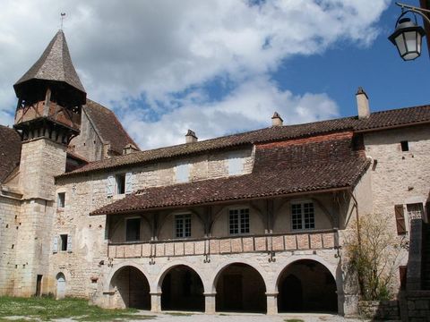 Flower Camping De la Plage - Camping Lot - Image N°79