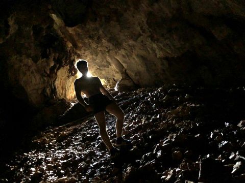 Flower Camping De la Plage - Camping Lot - Image N°77