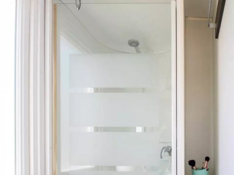 MOBILHOME 4 personnes - Cosy 3 Pièces