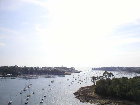 Camping De La Plage à Benodet - Camping Finistère - Image N°76