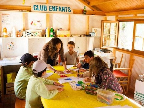 product_property.services