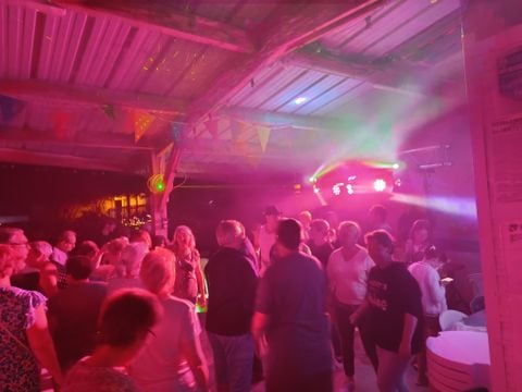 Camping Ker Vella   - Camping Finistère - Image N°16