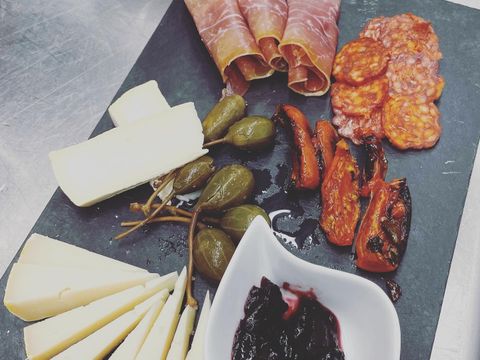 Camping Ushuaïa Villages La Maïade - Camping Landes - Image N°26