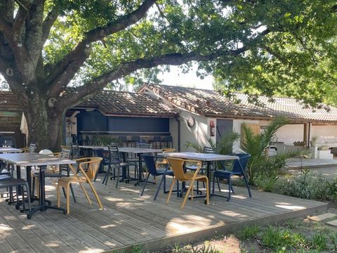 HÉBERGEMENT INSOLITE 2 personnes - Nouveauté 2025 ! Ecolodge cyclo - rando