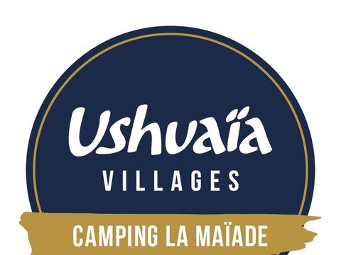 Camping Ushuaïa Villages La Maïade - Camping Landes - Image N°3